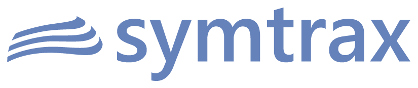 Symtrax SA