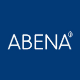 Abena Frantex logo