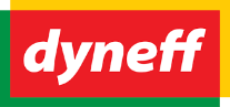 Logo Dyneff