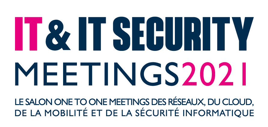 IT Security meetings 2021