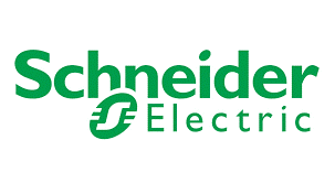 Trusted by Schneider Electric