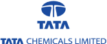 Trusted by Tata Chemicals Limited