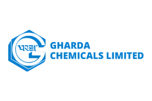 Gharda Chemicals Ltd. Elevates Security and Compliance With Symtrax ...