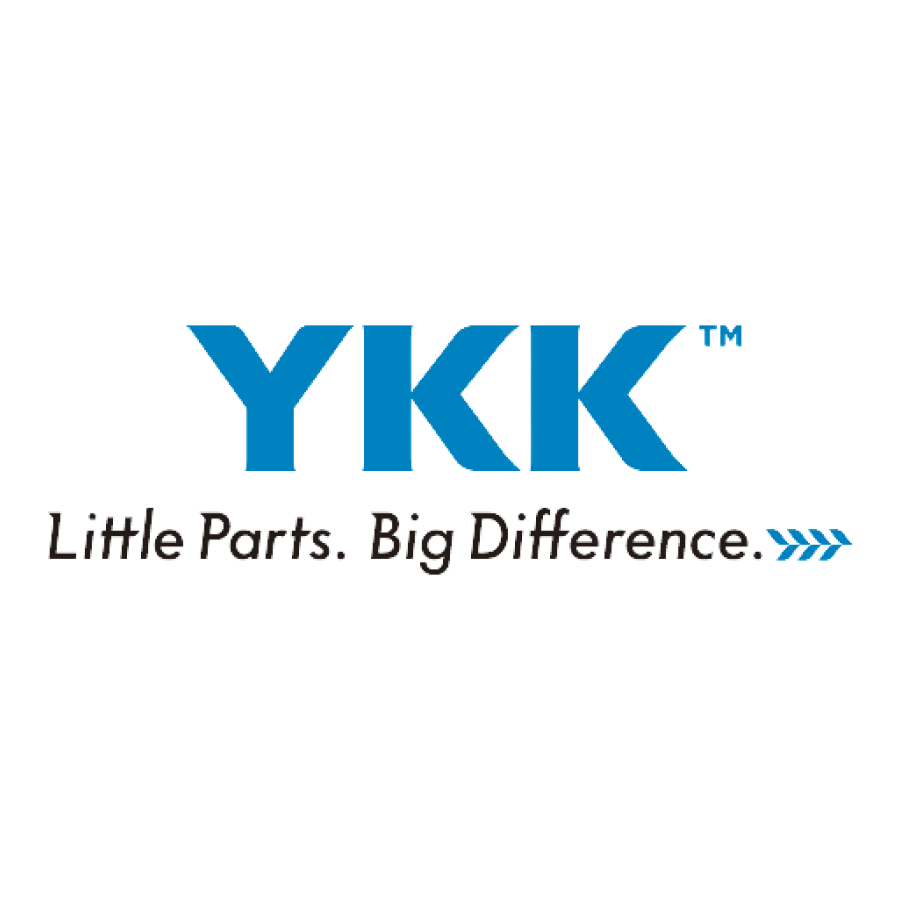 ykk quotation