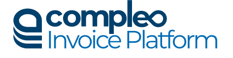 compleo invoice platform (CIP) logo