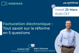 webinar-image